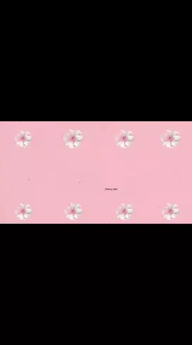 قرآن صباح يوم الجمعة🤍 #محمود_علي_البنا #سورة_الاحزاب #قران_كريم #يوم_الجمعه 