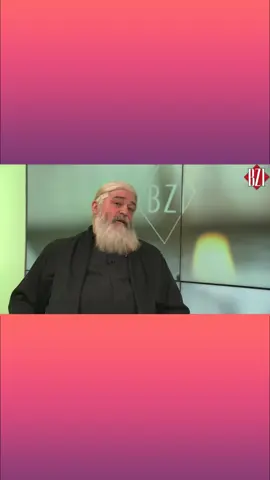 Preotul care l-a visat pe omul pentru care ținea canon, iată cum era mortul