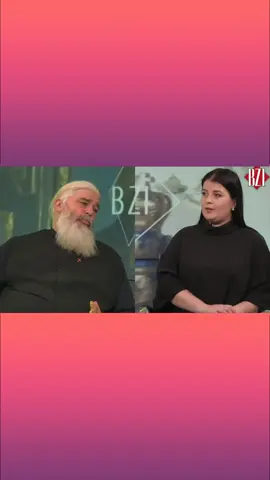 Ce se întâmplă imediat după ce casa a fost sfințită