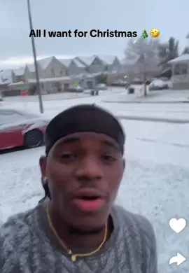 @okelvis11 #tiktokghana🇬🇭 #tiktoknigeria🇳🇬 