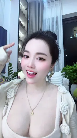 💕e có ck chưa?Dạ ...#viral #xh #fyp 