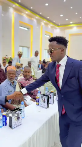 Hambalyo #xiin_kayse #jicsin_vediography🎥 