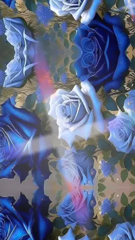 #foryou #vairal #video # কয় দেও তুমি আমার# 