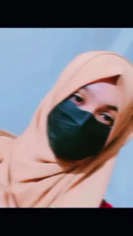 😩🫶 ‌ ‌ ‌ ‌ ‌ ‌ ‌ ‌ .‌ ‌ ‌ ‌ ‌ ‌ ‌ ‌ ‌.‌ ‌ ‌ ‌ ‌ ‌ ‌ ‌ ‌ .‌ ‌ ‌ ‌ ‌ ‌ ‌ ‌ ‌. ‌ ‌ ‌ ‌ ‌ ‌ ‌ ‌ ‌ ‌.‌ ‌ ‌ ‌ ‌ ‌ ‌ ‌ .‌ ‌ ‌ ‌ ‌ ‌ ‌ ‌.‌ ‌ ‌ ‌ ‌ ‌ ‌ ‌ ‌ ‌ ‌ ‌.‌ ‌ ‌‌‌ ‌ ‌ ‌ ‌ ‌ ‌#foryou #gangni #unfreezemyacount #viralaaccount #tasniaaktertanisha 