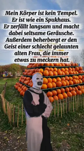 Alte Frau und so #women #viral #meme #life #alt 