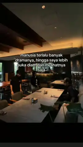 opo iyo#qoutesberkelas #quotes #fyp 