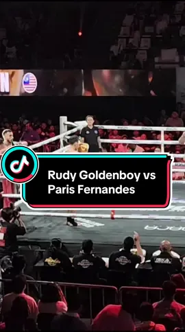 Jangan lupa tanggal 9 November Lur 💥 #psht #boxing #kickboxing #fyp #rudygoldenboy 