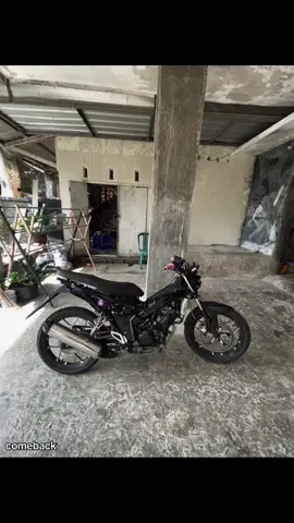 yow#sonicfazar #sonicpangandaran⚡ #fyp #pangandaran24jam #styletasik⚡🏴 