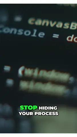 Transparency: The Secret to Explosive Growth and Massive Following #fyp #podcastshow #viral #grow #ai 