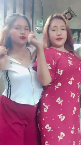 #fypppppppppppppppppppp @Penjahatkecil🗿 