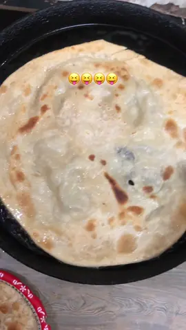 #creatorsearchinsights #fyyyyyyyyyyyyyyyyyyyyyyyyyyyyyyyyyy #foryoupage❤️❤️ #goviraltiktok #room 