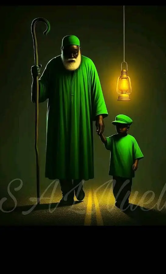 #fypシ゚viral #fyp 