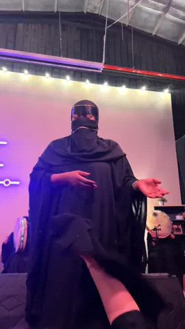 ذا وير هاوس😍👏🏻💃🏻 #الدرعيه #جاكس_الدرعية #ذا_ويرهاوس #الدرعيه_الرياض #طق #طقاقات 