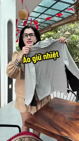 Áo giữ nhiệt cho bé#xuhuong #aogiunhietchobe #aogiunhietbetrai #aothudongbetrai #nhungshopkids7 