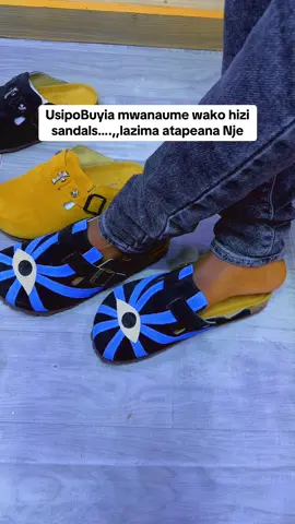 Dm 📞0718270297 or 0720388332 📌We are located at Nairobi Ronald Ngala street ,ROYALPALMS MALL.The building is (Next to Naivas /opposite Umoinner stage ) Wing B first floor shop BM58#shoegame #sirhenry #qualityshoes #0718270297 