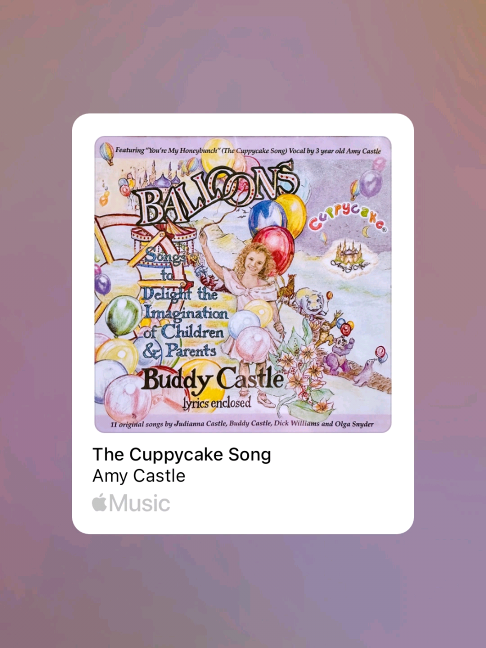 #spotify #lyrics #fyp 