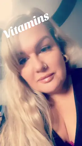 Glow from within #tik_tok #wellgardvitamin #hair 