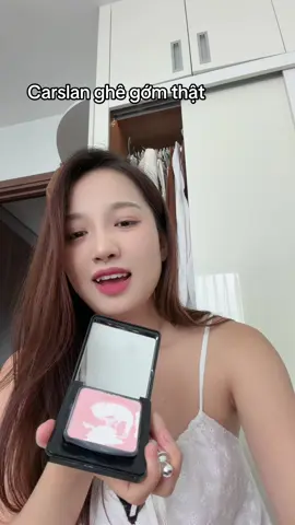 Brand ơi brand bào tiền em hơi quá r đấy 🥲 #goclamdep #chunhung #TikTokAwardsVN 