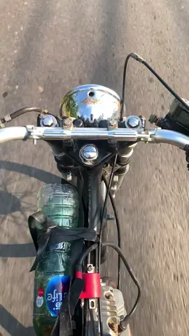 budal ngidol golek josua jumbo#officialwalisongo #walisongostyle 