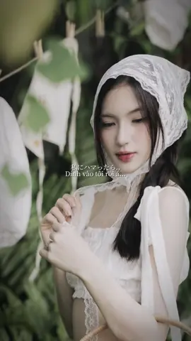 🦋 PANGJIE (Paphawarin Sawasdiwech) 🎓 Học vấn: Đại học Srinakharinwirot – Khoa Mỹ thuật, chuyên ngành Diễn xuất & Đạo diễn. 🍱 Món ăn & đồ uống yêu thích: Thích các món cuộn (wrap food), kebab, thạch, socola vị đắng-ngọt và mọi loại đồ uống ngọt. Đặc biệt yêu thích trà hoa nhài. 🎨 Màu sắc yêu thích: Hồng ⚽ Môn thể thao yêu thích: Bóng đá 🐾 Động vật yêu thích: Mèo và chó – yêu tất cả những con vật đáng yêu, và nếu chúng không dễ thương... mình vẫn yêu! 🐶🐱 📅 Sinh: 16/08/2005 🌏 Quốc tịch: Thái Lan 💭 MBTI: ENTJ-T 📏 Chiều cao: 164 cm | ⚖️ Cân nặng: 44–46 kg 💍 Gu thời trang: Yêu thích nhẫn và mọi loại phụ kiện tinh tế. 🎬 Nghệ sĩ yêu thích: Han So-hee 🐧 Nhân vật hoạt hình yêu thích: Kuromi và chim cánh cụt 🌠 Nơi muốn đến: Thụy Sĩ Mạng xã hội: Instagram: @pangjiewr TikTok: @geegeipk X: pangjewr  #pangjiewr #blejie #clairebell #clairebelletheseries #fyp 