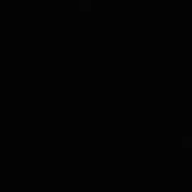 я уже устал @Rage @✞🇺🇦Вѣчный Махновецъ🏴‍☠️✞ @Ясновельможний [♔] @Postepenno @user46490406101 @𝑷𝑶𝑰𝑷𝑯𝑯 @Nightstalker @𝑶𝒔𝒔𝒆𝒕𝒊𝒂𝒏|🇷🇺☦️🇪🇺 @Муста💿🫧 @k` @𝘌𝘵𝘻𝘰.𝘦𝘹𝘦🗡️ @🌠⚔️ @🔱﷽🔱 @🗡️ @🔱سلاف🔱 @🏳️‍🌈гомосексуал легион🎭 