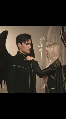 и вот как теперь остановиться 🫣 #секретнебес3 #сн3 #romanceclub #клуброманитики 