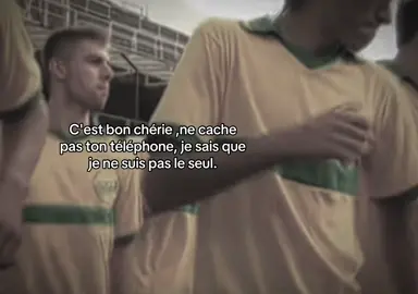 #amour #fypシ #mindsetmotivation #foodtiktok #neymar 