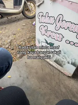 #storybanjar #fypage #lewatberandafyp #katakata 