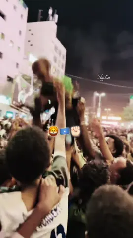 #ciyaalxamar #viralllllll #pyf #❤️‍🔥NajLa♡ #somalia🇸🇴 