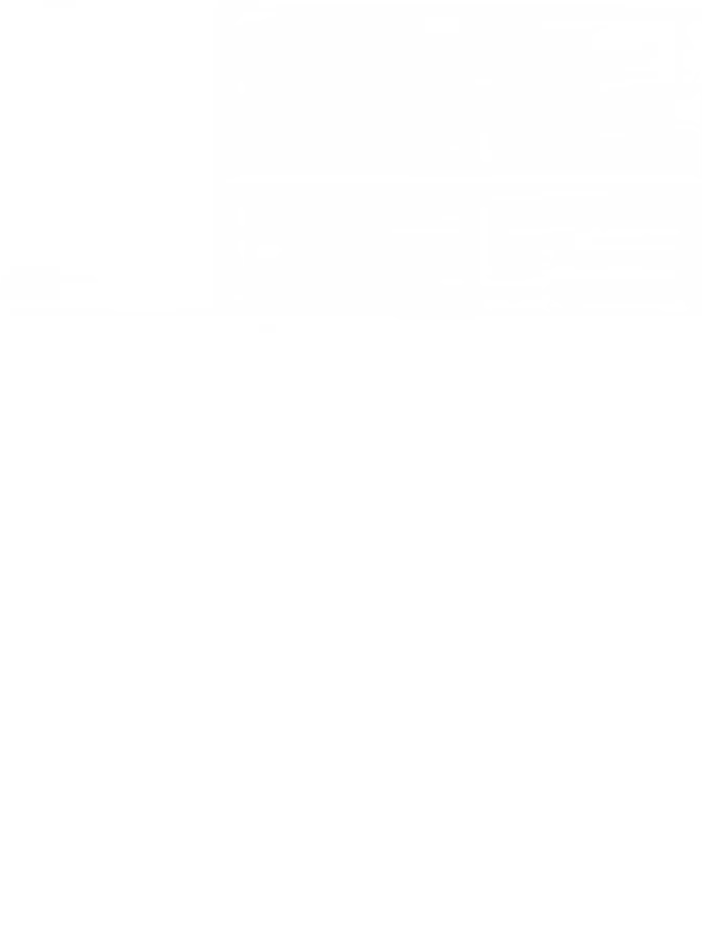 Nona cantik manis#chisa#chisawutheringwaves #foryou #wuwaedit #fyp #foryoupage  Cr:@rauf.018