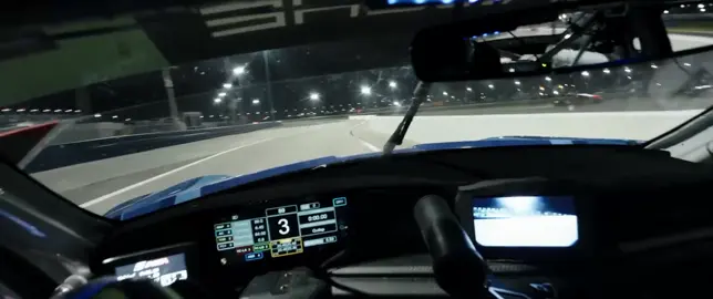 #moviproo #fyp #movie #vjjuniortheincredible1 