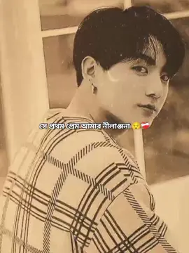 😌❤️‍🩹 . . . . . . . . . . #jeonsompa#👀জাতির_Voice_আফা🎤  #bighit_official_bts 