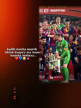 love saar❤️ #b #somalitiktok #viral #fyp #barcelona 