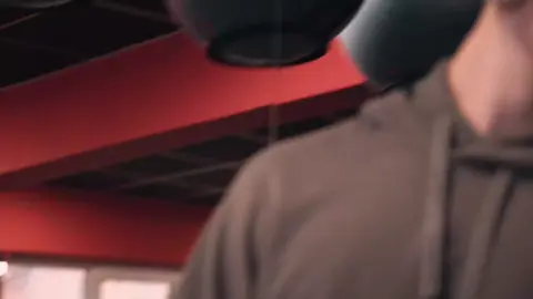 #sportstiktok #erbiltiktok #budybuldingmotivation #fitnesstiktokvideos #iraqitiktok 