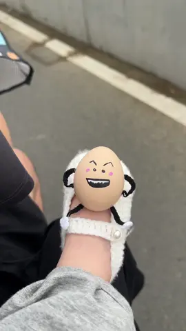 鞋之多，一jio穿不夠#cute #手工 #家庭 #上熱門 #tiktok