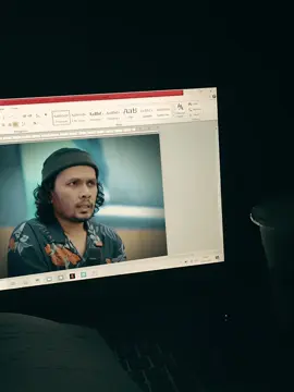 15.51 | pilihlah jalan yang Allah ridhoi #ustadzhananattaki #dakwah #islam #fyp 