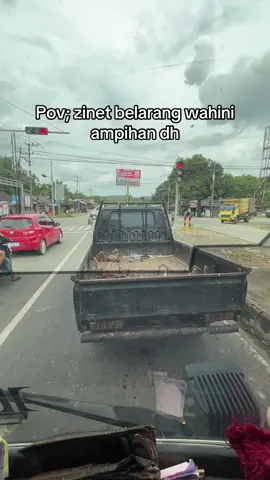 Baharaguan itik aja larang hintalu nya pda hayam