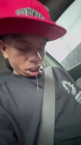 hiiii...hiiii...critt..... ngantok bolo🤣🤣🤣🤣 @BUDIBUD78 JUMIRAN ENGKLING  @H_kotek12  @NEW TRUNO LELE @sam.pitak.sopir.seez   #ngantuk_berat_bos#ngatukbolo#zzzzzzzzzzzzzzzzzzzzzzzzzzzzzzzzzzz#fypppppppppppppppppppppppp 