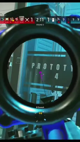 You can’t change the world without getting your hands dirty #fyp #moots? #r6 #rainbowsixsiege #codegeass @a @sillykitty87 