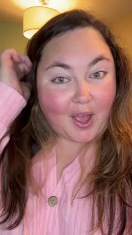 This plus size cardigan is so soft and so comfortable. I need to order it in more colors! I think these would look so cute styled with a pair of leggings and boots! #tiktokshopblackfriday #tiktokshopcreatorpicks #plussizeedition #plussizefashion  