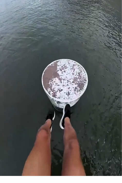 Mind your steps!#parkour #jumps #sports #foryou #parkourpov #fyp 