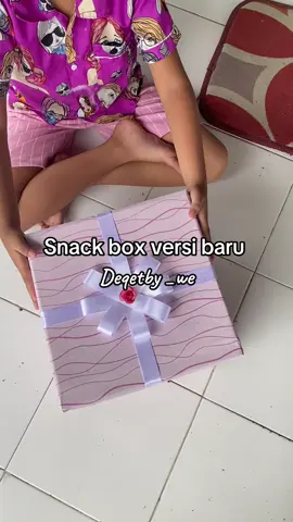 Order👉🏻083845412940 #ponorogo24jam #fyp #mysterybox #explotionbox #snackgiftbox 