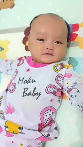 tiba tiba jadi guru paud 😅 #masyaallahtabarakkallah #bayigemoy #bayiceria #bayigemes #bayilucu 