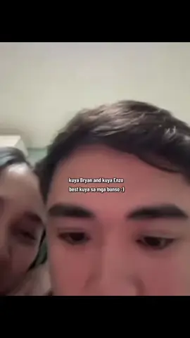 Dito ako sa bias ang baby sis nila #BINI#mikhaaiah#foryou#biniph