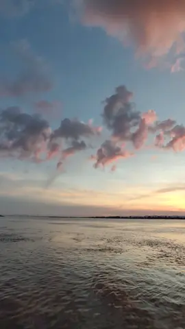 #allmdullilah❤ #fyp #tiktok #foryoupage #တန်ဖိုးထားတတ်ကျပါစေ💓 