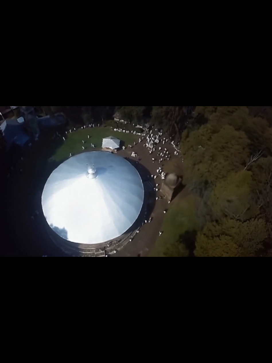 Replying to @yabegizachew  ርዕሰ አድባራት ደብረታቦር ኢየሱስ