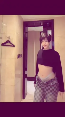 #حنين #you  . . . . #الشعب_الصيني_ماله_حل😂😂 #xuhuong #paratiiiiiiiiiiiiiiiiiiiiiiiiiiiiiii 