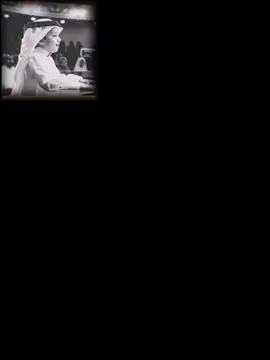 #CapCut #TikTok?bangladesh🇧🇩🇧🇩🇧🇩 #foryoupage #viralvideo #videoeffects @🥀 মা হারা অভাগী 🥀 @দু দিনের দুনিয়া @মা হারা এক অভাগী @✈️প্রবাসীর বউ জেমি ✈️ @মা হারা এতিম @কষ্টের রানি,,🥺😔😭 