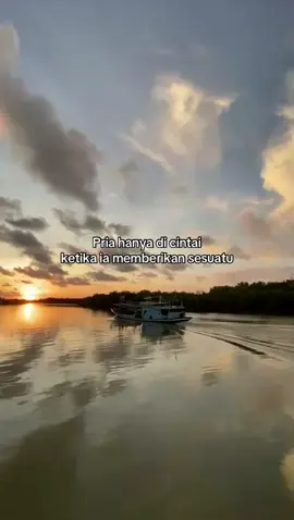 #pelautindonesia #pelautmuda #pelautpunyacerita #masukberandafyp #fyppppppppppppppppppppppp 