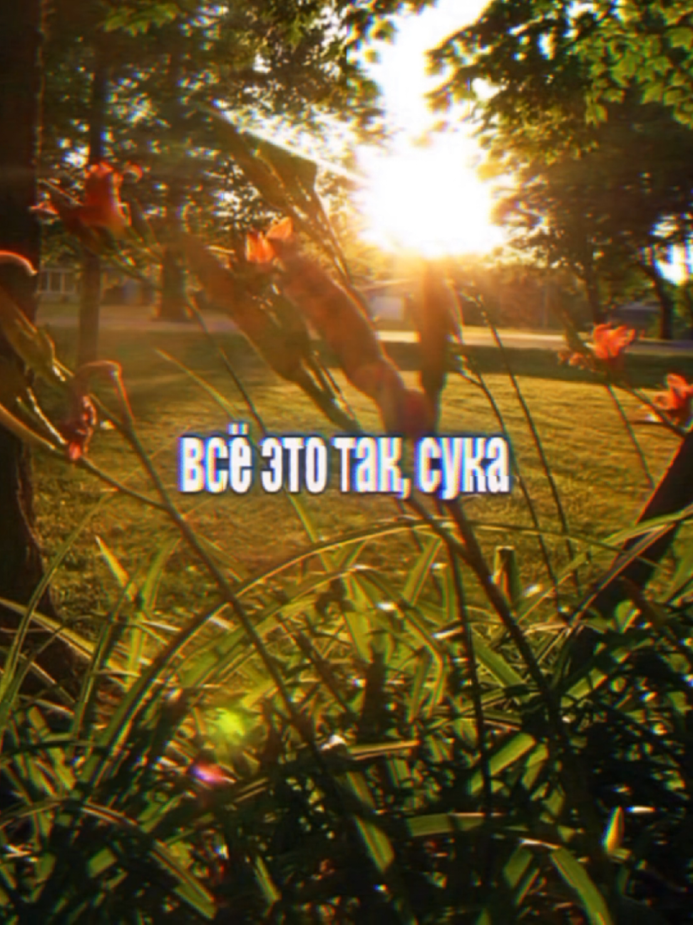 |ʙᴄᴇ будᴇᴛ ᴛᴀᴋ - ᴨᴏᴧʍᴀᴛᴇᴩи, ʟɪᴅᴀ| чёт матов маловато #всебудеттак #полматери #lida #сэйчоч 